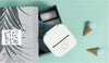 Mini Thermal Portable Printer