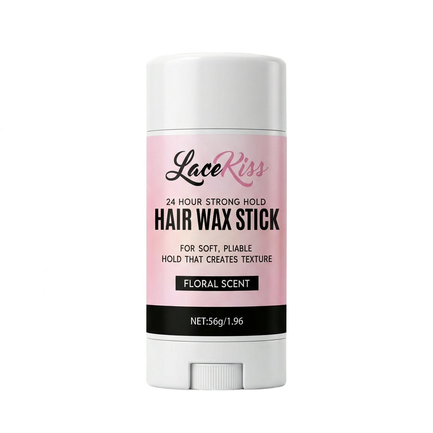 Styling Wax
