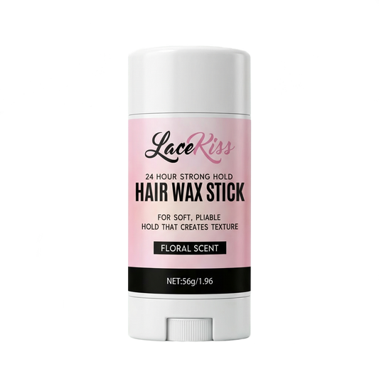 Styling Wax